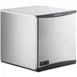 Scotsman NS0622R-1 23" Nugget Ice Machine Head, Remote Cooled, 660 lb/24 hr, 115v 1 image