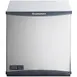 Scotsman NS0622R-1 23" Nugget Ice Machine Head, Remote Cooled, 660 lb/24 hr, 115v 2 image