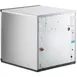Scotsman NS0622R-1 23" Nugget Ice Machine Head, Remote Cooled, 660 lb/24 hr, 115v 3 image