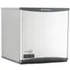 Scotsman NS0622R-1 23" Nugget Ice Machine Head, Remote Cooled, 660 lb/24 hr, 115v 4 image