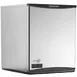 Scotsman NS0922L-1 23" Nugget Ice Machine Head, Remote Cooled, 1090 lb/24 hr, 115v 1 image