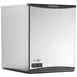 Scotsman NS1322L-1 23" Nugget Ice Machine Head, Remote Cooled, 1330 lb/24 hr, 115v 1 image