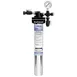 Scotsman SSM1-P SSM Plus Single Water Filtration System, Removes Chlorine 1 image