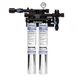 Scotsman SSM2-P SSM Plus Double Water Filtration System, Removes Chlorine 1 image