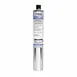 Scotsman SSMRC1 Replacement Cartridge, for SSM (package of 1) 1 image