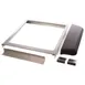 Scotsman KBT29 Bin Top Kit for 30" modular cubers on B842S 1 image