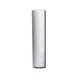 Scotsman SC10RC40 Replacement Cartridge, for SC10 (package of 40) 1 image