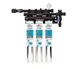 Scotsman SC20-A Coarse Pre-filter, 20", 10 gallons per minute 1 image