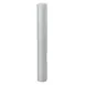 Scotsman SC20RC20 Replacement Cartridge, for SC20 (package of 20) 1 image