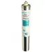 Scotsman SSMRC6 Replacement Cartridge, for SSM (package of 6) 1 image