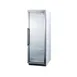 Summit SCR1400W Beverage Center with Right Hinged Glass Door, White Exterior, 12.6 cu. Ft. 2 image