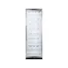 Summit SCR1400WCSS Beverage Center with Right Hinged Glass Door, Stainless Steel, 12.6 cu.ft 2 image