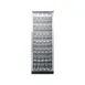 Summit SCR1401CHCSS 24" Glass Door Wine Refrigerator, Single Temperature, 35 Bottles 3 image