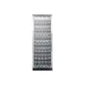 Summit SCR1401LHCHCSS 24" Glass Door Wine Refrigerator, Single Temperature, 35 Bottles 3 image