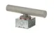 AllPoints 8013866 Heater, Immersion, 3 KW ,120V1-Ph 1 image