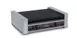 Nemco 8010SX-230 Roll-A-Grill® Hot Dog Grill, Roller-Type 1 image