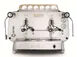 Faema E61 LEGEND S/2 Semi-Automatic 2-Group Espresso Cappuccino Machine by Espresso Soci 2 image