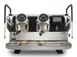 Faema E71E A/2 3P Automatic 2-Group Espresso Machine by Espresso Soci 1 image