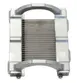 Nemco 55249 Blade Carrier Assembly, For Green Onion Slicer Plus 1 image