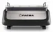 Faema E71E A/2 3P Automatic 2-Group Espresso Machine by Espresso Soci 3 image