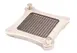 Nemco 56424A-1MK Stainless Steel Blade & Holder Assembly for 56450A-1 French Fry Cutter – Durable Cutting 1 image