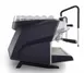Faema E71E A/2 3P Automatic 2-Group Espresso Machine by Espresso Soci 2 image
