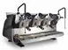 Faema E71E A/3 3P Automatic 3-Group Espresso Machine by Espresso Soci 2 image
