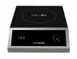 CookTek HRF-9500-SH25-1 Induction Cooktop, Freestanding, Single Hob 1 image