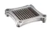 Nemco 56424A-2MK Blade & Holder Assembly for 56450A-2 French Fry Cutter, Stainless Steel Blade, Durable 1 image