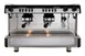Faema E98 UP A/2 Automatic 2-Group Espresso Machine by Espresso Soci 1 image