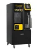 Zummo ISLA Z26 - Pineapple Cutter, 3 Cutting Options, 15s Processing, 21‑Gallon Waste, 1.6 kW, 120 V, Self‑Serve 1 image