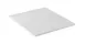 TurboChef I1-3224 Baking Stone, Fiber Reinforced, For Sota Ovens 1 image