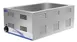 Atosa USA 7700 Countertop Food Warmer, Infinite Control, 1200W, 120v/60/1-ph 2 image
