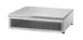 Star SS50BBC Grill-Max® Hot Dog Bun Box, Capacity 64 Buns 1 image