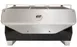 Faema PRESIDENT A/2 Stainless Steel 2-Group Espresso Machine by Espresso Soci 2 image