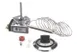 Nemco 46782 Thermostat 1 image