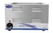 Atosa USA 7800 Countertop Food Cooker/Warmer, Infinite Control, 1500W 4 image