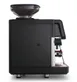 Faema X20 CP10 Espresso Cappuccino Machine by Espresso Soci 2 image
