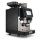 Faema X30 CS10 Espresso Cappuccino Machine by Espresso Soci 2 image