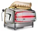 Faema E61 JUBILE A/2 Automatic 2-Group Espresso Cappuccino Machine by Espresso Soci 2 image