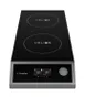 CookTek HTF-9500-FB25-1 Countertop Induction Range 1 image
