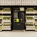 Zummo ISLA Z26 - Pineapple Cutter, 3 Cutting Options, 15s Processing, 21‑Gallon Waste, 1.6 kW, 120 V, Self‑Serve 4 image