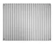 TurboChef I1-3221 Kit, Panini Grill Rack & Tray, For Sota Oven 2 image