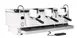 Synesso S-300 Three-Group Espresso Cappuccino Machine w/ 12.3-Lt. Tanks, Semi-Automatic 3 image