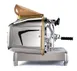 Faema E61 JUBILE A/2 Automatic 2-Group Espresso Cappuccino Machine by Espresso Soci 3 image