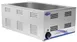 Atosa USA 7700 Countertop Food Warmer, Infinite Control, 1200W, 120v/60/1-ph 1 image