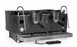 Synesso S-200 (2024 REFRESH) S-Series Espresso Machine, 2 Group, Semi-Automatic 1 image