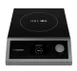 CookTek HTF-9500-SH25-1 Countertop Induction Range 1 image
