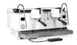 Synesso S-200 (2024 REFRESH) S-Series Espresso Machine, 2 Group, Semi-Automatic 3 image