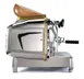 Faema E61 JUBILE A/1 Automatic 1-Group Espresso Cappuccino Machine by Espresso Soci 3 image